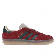 לצפייה במוצר ADIDAS GAZELLE BORDO
